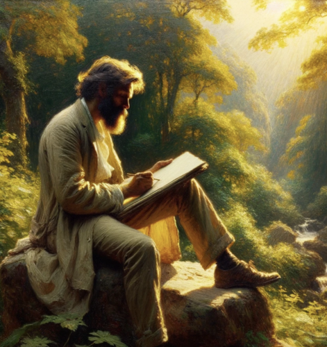 Crat's Farm Day image