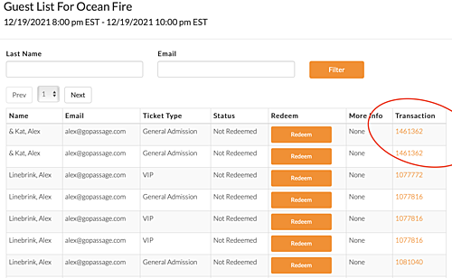 Crat's Farm Day image
